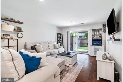 5659 Scott Ridge Place, Frederick, MD 21704 - Photo 27