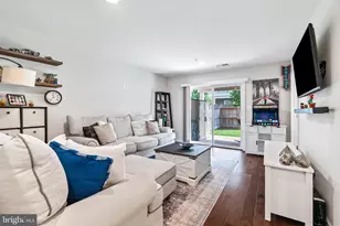 5659 Scott Ridge Pl, Frederick, MD 21704 - Photo 27