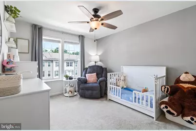 5659 Scott Ridge Place, Frederick, MD 21704 - Photo 25