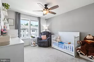 5659 Scott Ridge Pl, Frederick, MD 21704 - Photo 25