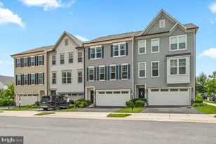 5659 Scott Ridge Pl, Frederick, MD 21704 - Photo 35