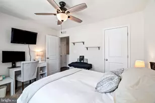 5659 Scott Ridge Pl, Frederick, MD 21704 - Photo 23