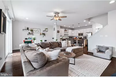 5659 Scott Ridge Place, Frederick, MD 21704 - Photo 11