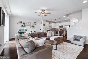 5659 Scott Ridge Pl, Frederick, MD 21704 - Photo 11