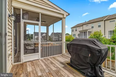 5659 Scott Ridge Place, Frederick, MD 21704 - Photo 15