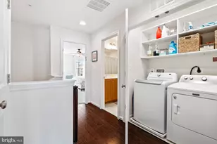 5659 Scott Ridge Pl, Frederick, MD 21704 - Photo 21