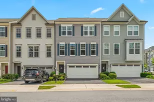 5659 Scott Ridge Pl, Frederick, MD 21704 - Photo 1