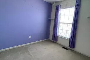 5427 Upper Mill Terr South Terrace S, Frederick, MD 21703 - Photo 11