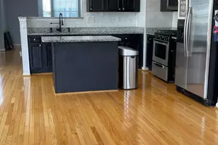 5427 Upper Mill Terr South Terrace S, Frederick, MD 21703 - Photo 5