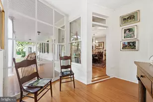 11 W 2nd St, Frederick, MD 21701 - Photo 35