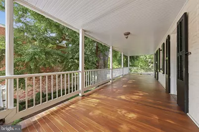 11 W Second Street, Frederick, MD 21701 - Photo 55