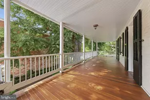 11 W 2nd St, Frederick, MD 21701 - Photo 55