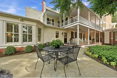 11 W Second Street, Frederick, MD 21701 - Photo 79