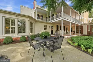 11 W 2nd St, Frederick, MD 21701 - Photo 79