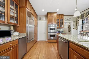 11 W 2nd St, Frederick, MD 21701 - Photo 31