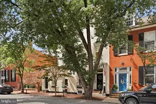 11 W 2nd St, Frederick, MD 21701 - Photo 5