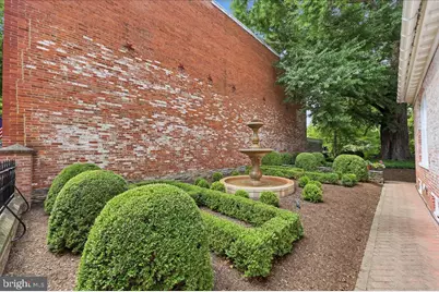 11 W Second Street, Frederick, MD 21701 - Photo 81