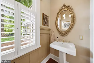 11 W Second Street, Frederick, MD 21701 - Photo 37