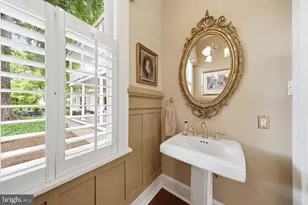 11 W 2nd St, Frederick, MD 21701 - Photo 37