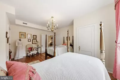 11 W Second Street, Frederick, MD 21701 - Photo 49
