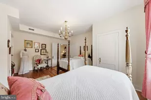 11 W 2nd St, Frederick, MD 21701 - Photo 49