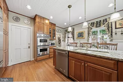 11 W Second Street, Frederick, MD 21701 - Photo 29