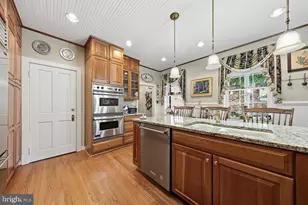 11 W 2nd St, Frederick, MD 21701 - Photo 29