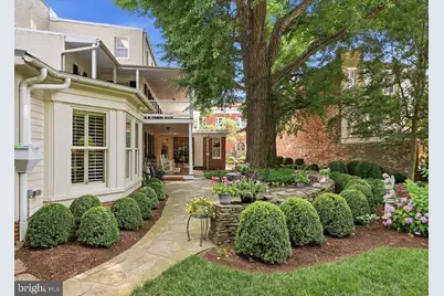 11 W Second Street, Frederick, MD 21701 - Photo 75