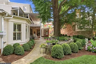 11 W 2nd St, Frederick, MD 21701 - Photo 75