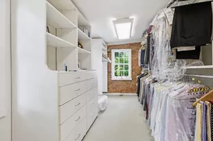 11 W 2nd St, Frederick, MD 21701 - Photo 73