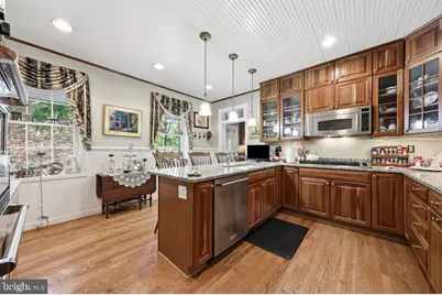 11 W Second Street, Frederick, MD 21701 - Photo 33