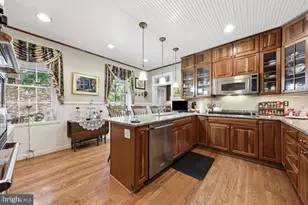 11 W 2nd St, Frederick, MD 21701 - Photo 33