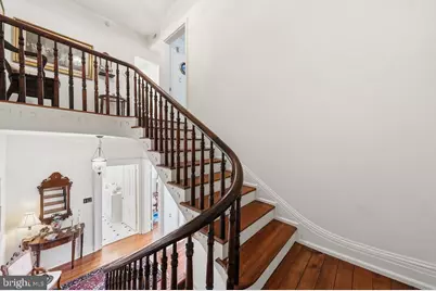 11 W Second Street, Frederick, MD 21701 - Photo 61