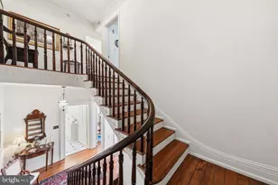 11 W 2nd St, Frederick, MD 21701 - Photo 61