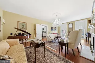 11 W 2nd St, Frederick, MD 21701 - Photo 21