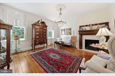 11 W Second Street, Frederick, MD 21701 - Photo 63