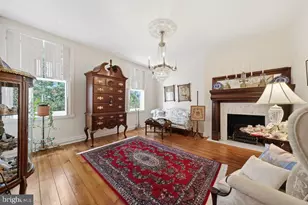 11 W 2nd St, Frederick, MD 21701 - Photo 63