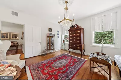 11 W Second Street, Frederick, MD 21701 - Photo 65