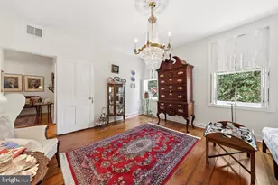 11 W 2nd St, Frederick, MD 21701 - Photo 65