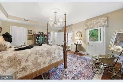 11 W Second Street, Frederick, MD 21701 - Photo 53