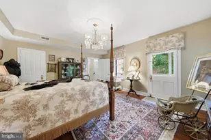 11 W 2nd St, Frederick, MD 21701 - Photo 53