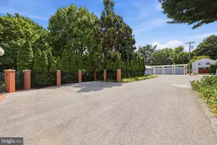 11 W 2nd St, Frederick, MD 21701 - Photo 95