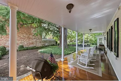 11 W Second Street, Frederick, MD 21701 - Photo 77