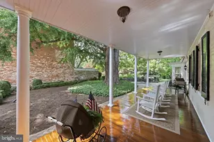 11 W 2nd St, Frederick, MD 21701 - Photo 77