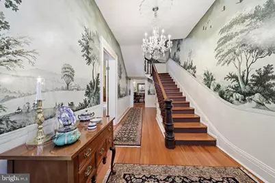 11 W Second Street, Frederick, MD 21701 - Photo 17