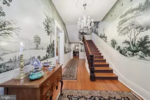 11 W 2nd St, Frederick, MD 21701 - Photo 17