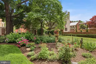 11 W 2nd St, Frederick, MD 21701 - Photo 87