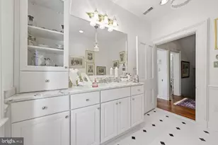 11 W 2nd St, Frederick, MD 21701 - Photo 59