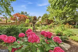 11 W 2nd St, Frederick, MD 21701 - Photo 89