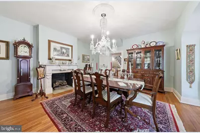 11 W Second Street, Frederick, MD 21701 - Photo 25
